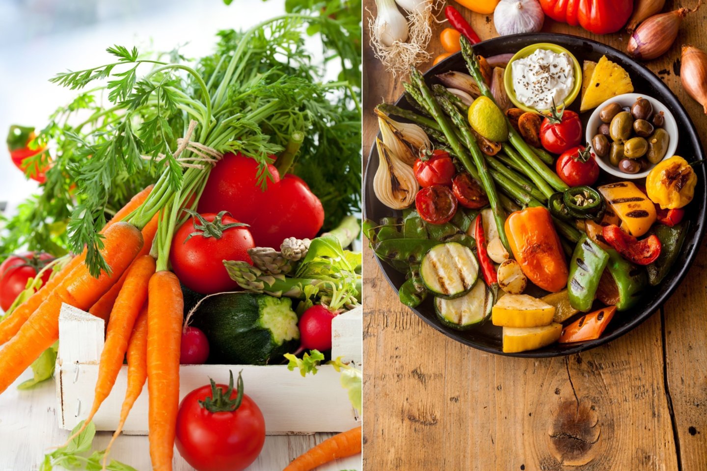Patarė, kaip laikyti vaisius ar daržoves: ką dėti į šaldytuvą, o kam tinka kambario temperatūra